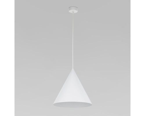 Подвесной светильник Cono 10009 Cono TK Lighting