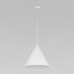 Подвесной светильник Cono 10009 Cono TK Lighting