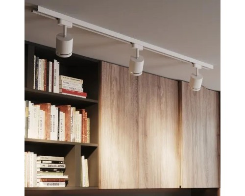 Трековый светильник Track Lights LED TR012 Gauss