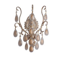 Бра Silvia A3703AP-1GA Arte Lamp