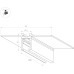Шинопровод MAG-MICROCOSM 043051 Arlight