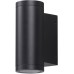 Архитектурная подсветка Long 7071/16WL Odeon Light