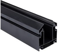 Профиль Startrek 48 LE165TC-200P Lightera