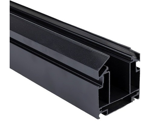 Профиль Startrek 48 LE165TC-200P Lightera