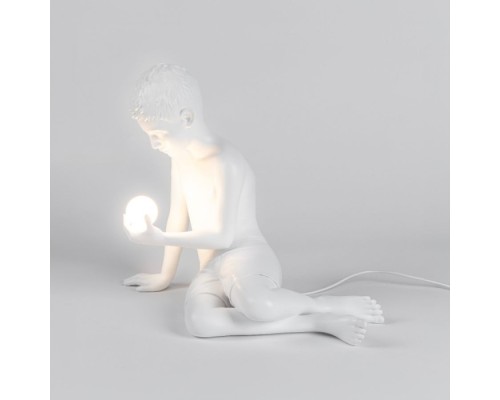 Торшер Inner Glow 15322 Seletti