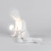 Торшер Inner Glow 15322 Seletti