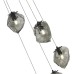 Подвесной светильник Portici SL1175.403.05 ST Luce
