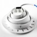 Точечный светильник Anello 012006 Lightstar