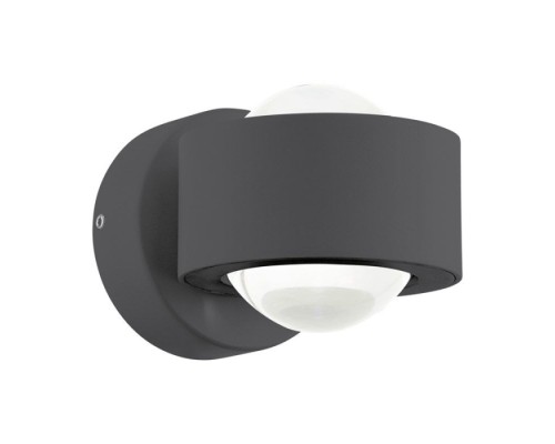 Бра Ono 2 96049 Eglo
