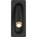 Спот SL6238 SL6238.401.01 ST Luce