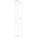 Подвесной светильник Piano 10113 Piano TK Lighting