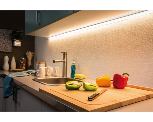 Светодиодная лента MaxLED 70571 Paulmann
