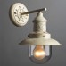 Бра Sailor A4524AP-1WG Arte Lamp