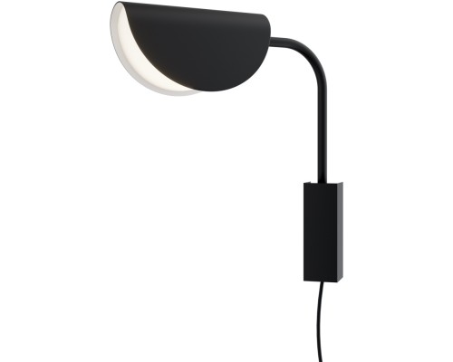 Бра Mollis MOD126WL-01B Maytoni