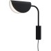 Бра Mollis MOD126WL-01B Maytoni