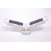 Кемпинговый фонарь  P9041 W Oasis Light