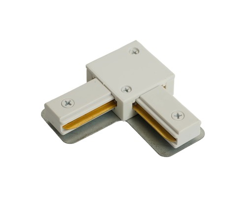 Коннектор угловой LD1021 51899 Feron