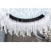 Подвесная люстра Mayfair L43006.35 L'Arte Luce