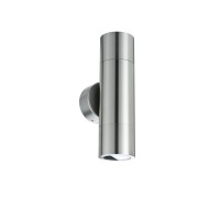 Архитектурная подсветка LED Flame 18009 Paulmann