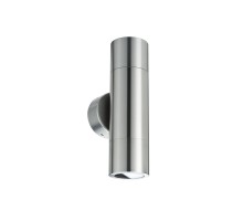 Архитектурная подсветка LED Flame 18009 Paulmann