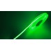 Светодиодная лента SWG-COB SWG-COB480-24-12-WS2811RGB SWG