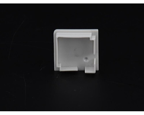 Заглушка E-AV-03-12 980541 Deko-Light