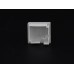 Заглушка E-AV-03-12 980541 Deko-Light