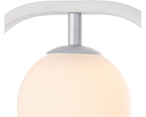 Бра Avola MOD431-WL-01-WS Maytoni