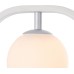 Бра Avola MOD431-WL-01-WS Maytoni