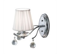 Бра Шелли CL438311 Citilux