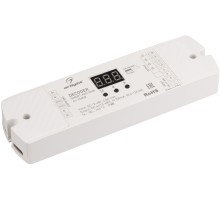 Декодер  023828 Arlight