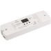 Декодер  023828 Arlight