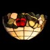 Настенный светильник Fruits A1232AP-1BG Arte Lamp