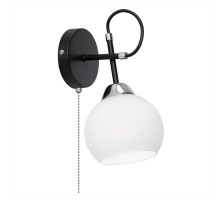 Бра Стивен CL141411 Citilux