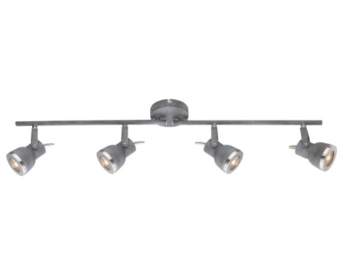 Спот Sabinyo 57000-4 Globo