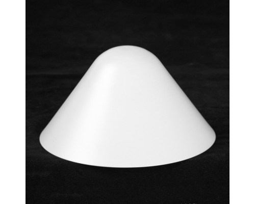 Подвесная люстра  LSP-8970 Lussole