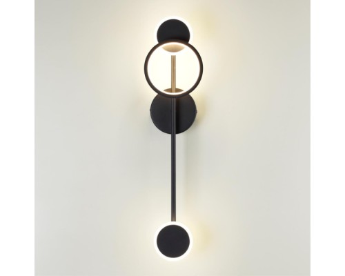 Бра Denzel 4322/16WL Odeon Light