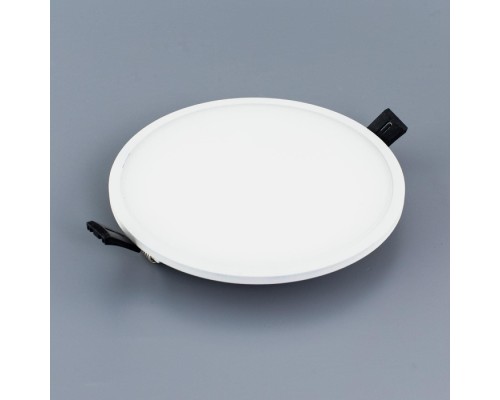 Точечный светильник Омега CLD50R220 Citilux