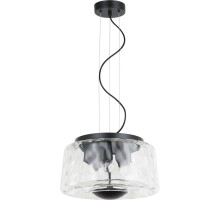 Подвесной светильник Perfecto Light 2193/02/05P Stilfort