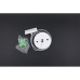 Тросовый подвес Magnetic track 220 APL.0282.10.06 Aployt