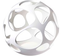 Торшер Organica 5146 Mantra