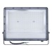 Прожектор уличный  ULF-F52D-150W/6500K IP65 200-240V GREY Uniel