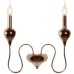 Бра Lady 88003-2 GD iLamp