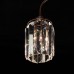 Потолочная люстра Синди CL330153 Citilux