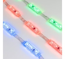 Светодиодный модуль  036773 Arlight