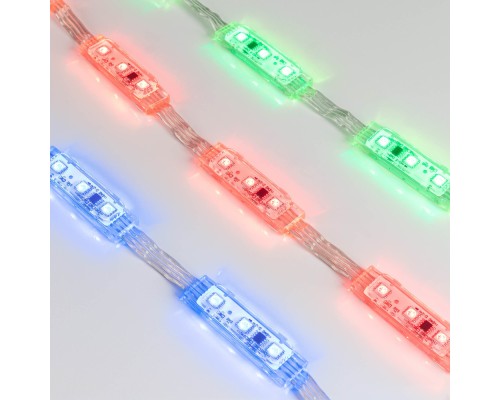 Светодиодный модуль  036773 Arlight