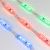 Светодиодный модуль  036773 Arlight