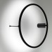 Настенный светильник Omen 4386/24WL Odeon Light