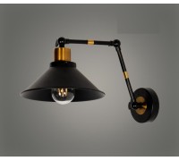 Бра  F4124-61 Alfa Light