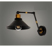 Бра  F4124-61 Alfa Light